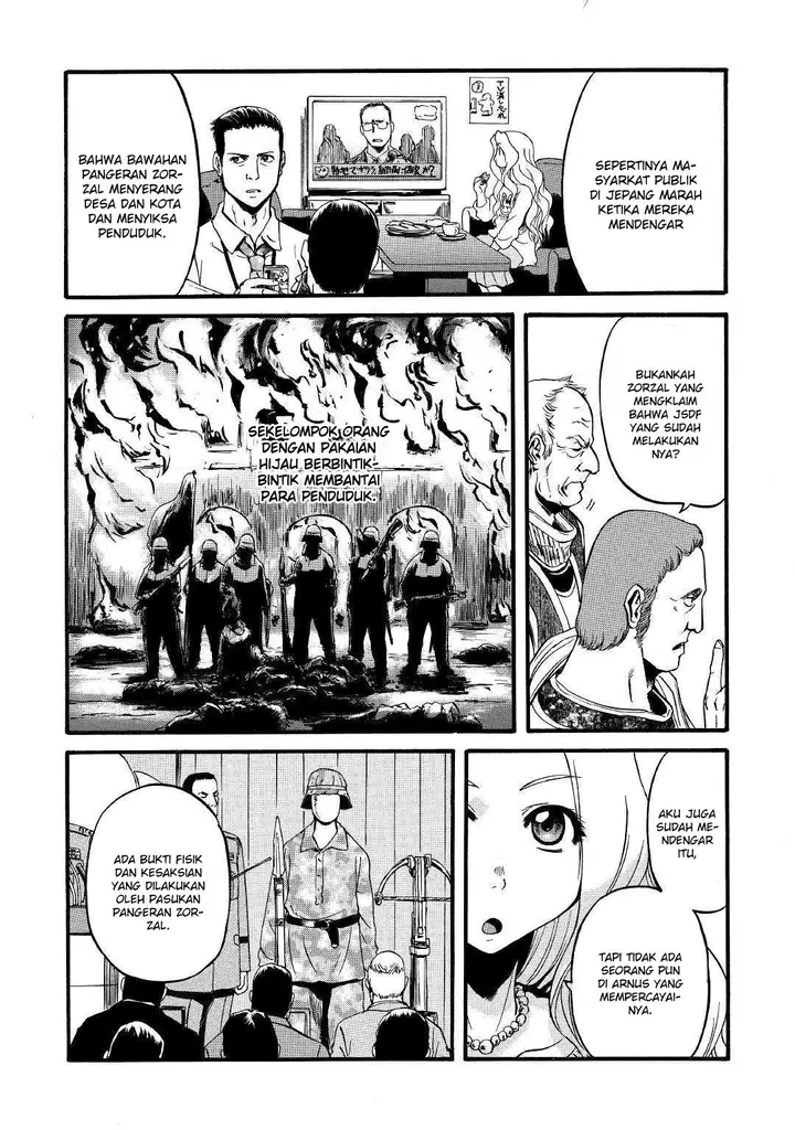 image-komik-gate-jieitai-kanochi-nite-kaku-tatakaeri-chapter-91-16/38