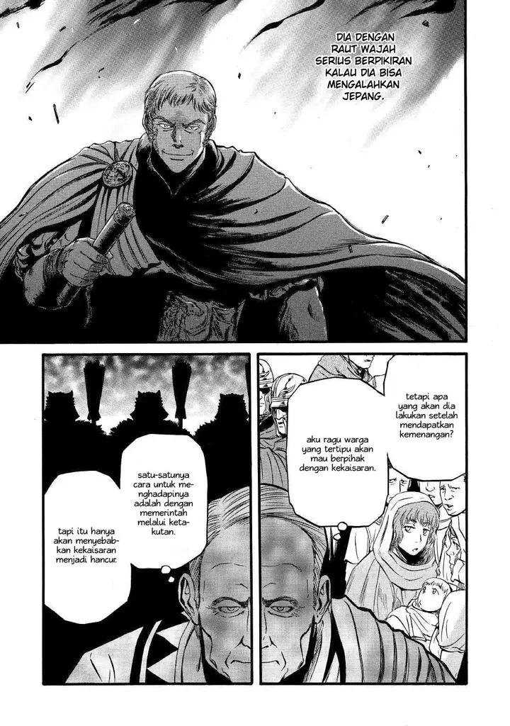 image-komik-gate-jieitai-kanochi-nite-kaku-tatakaeri-chapter-91-18/38