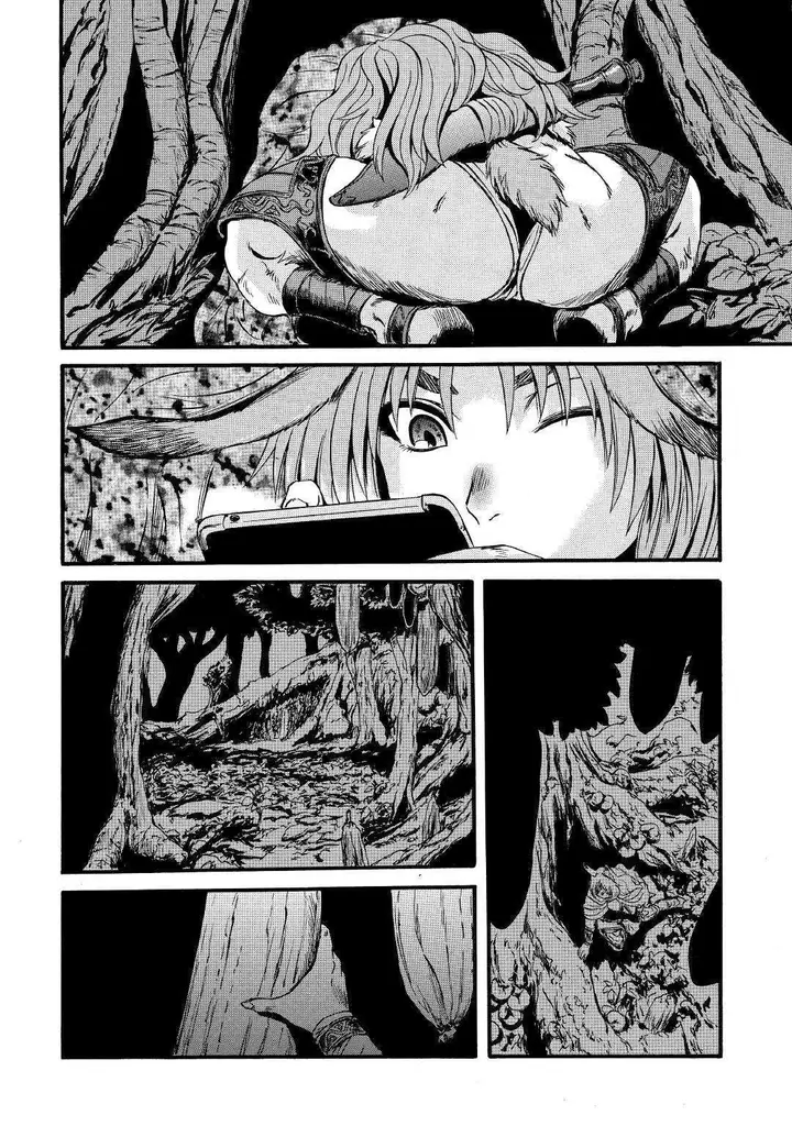 image-komik-gate-jieitai-kanochi-nite-kaku-tatakaeri-chapter-91-21/38