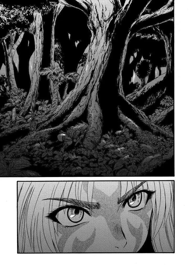 image-komik-gate-jieitai-kanochi-nite-kaku-tatakaeri-chapter-91-22/38