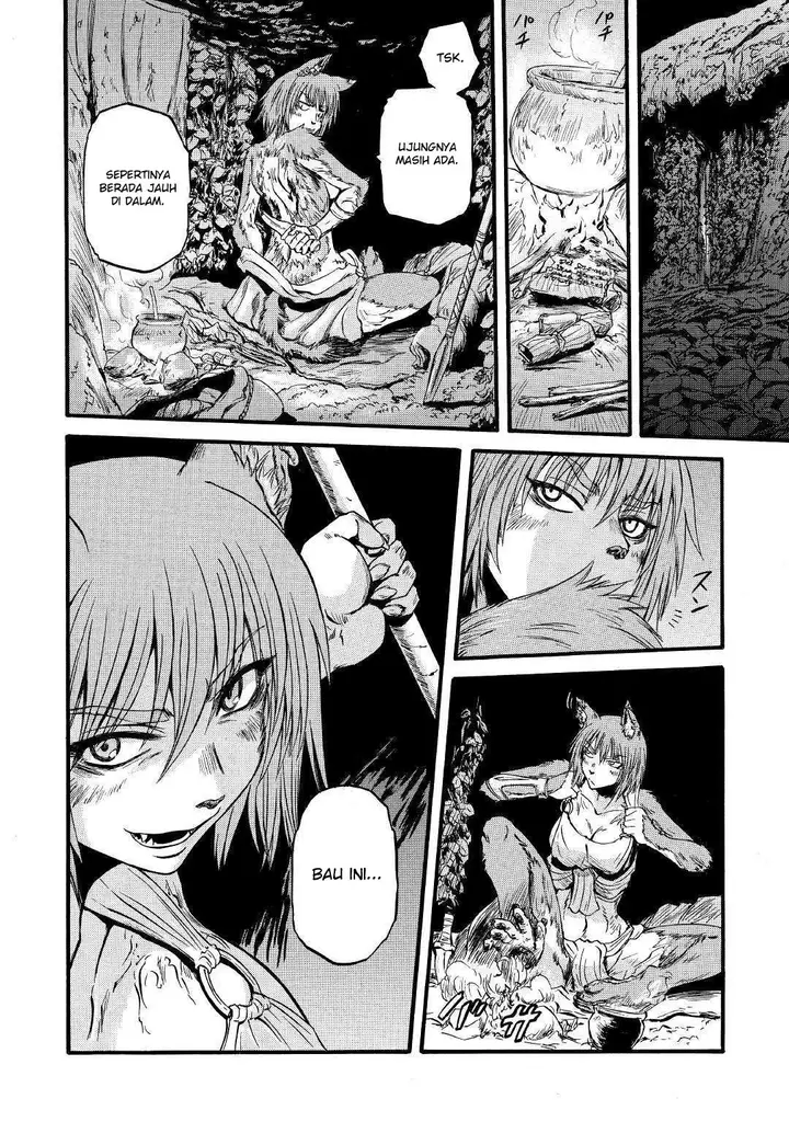image-komik-gate-jieitai-kanochi-nite-kaku-tatakaeri-chapter-91-23/38