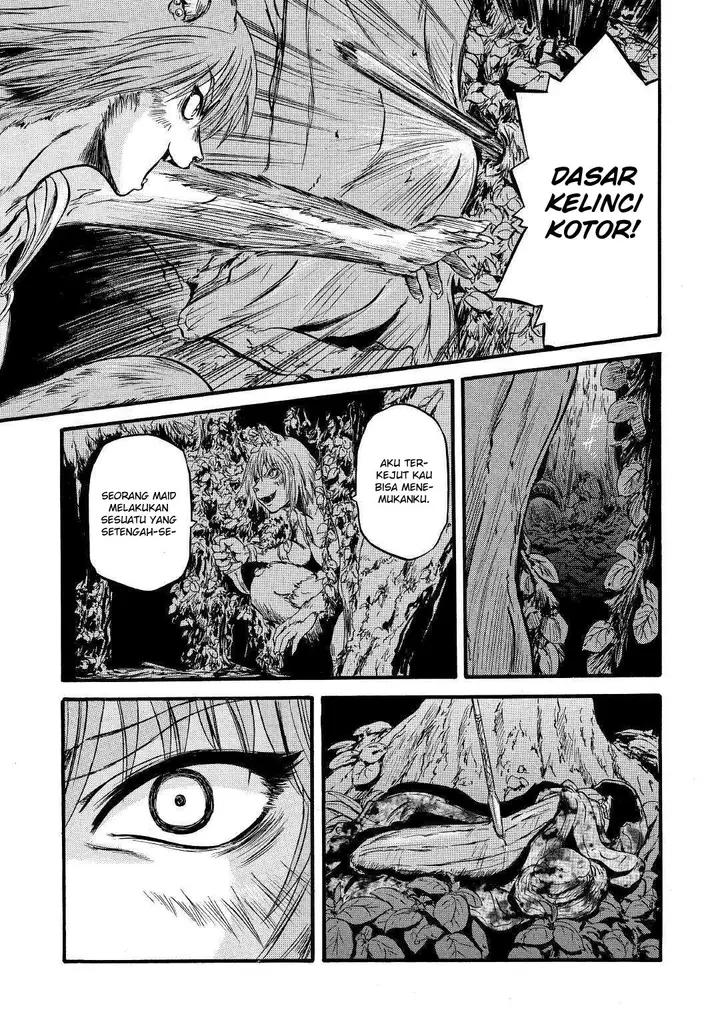 image-komik-gate-jieitai-kanochi-nite-kaku-tatakaeri-chapter-91-24/38