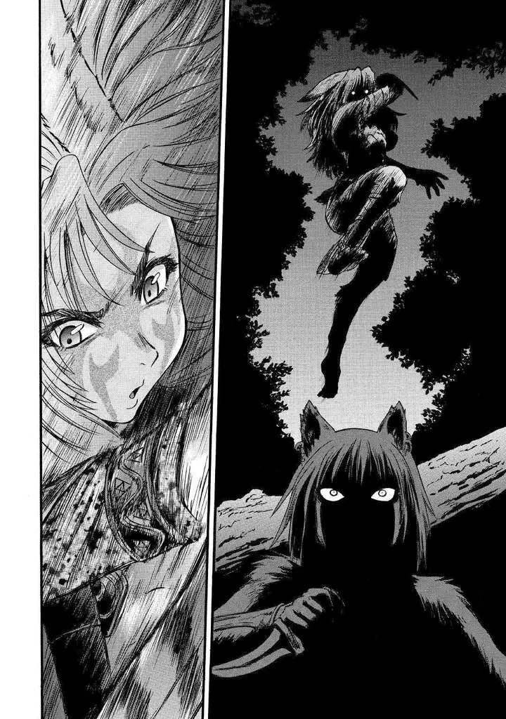 image-komik-gate-jieitai-kanochi-nite-kaku-tatakaeri-chapter-91-25/38