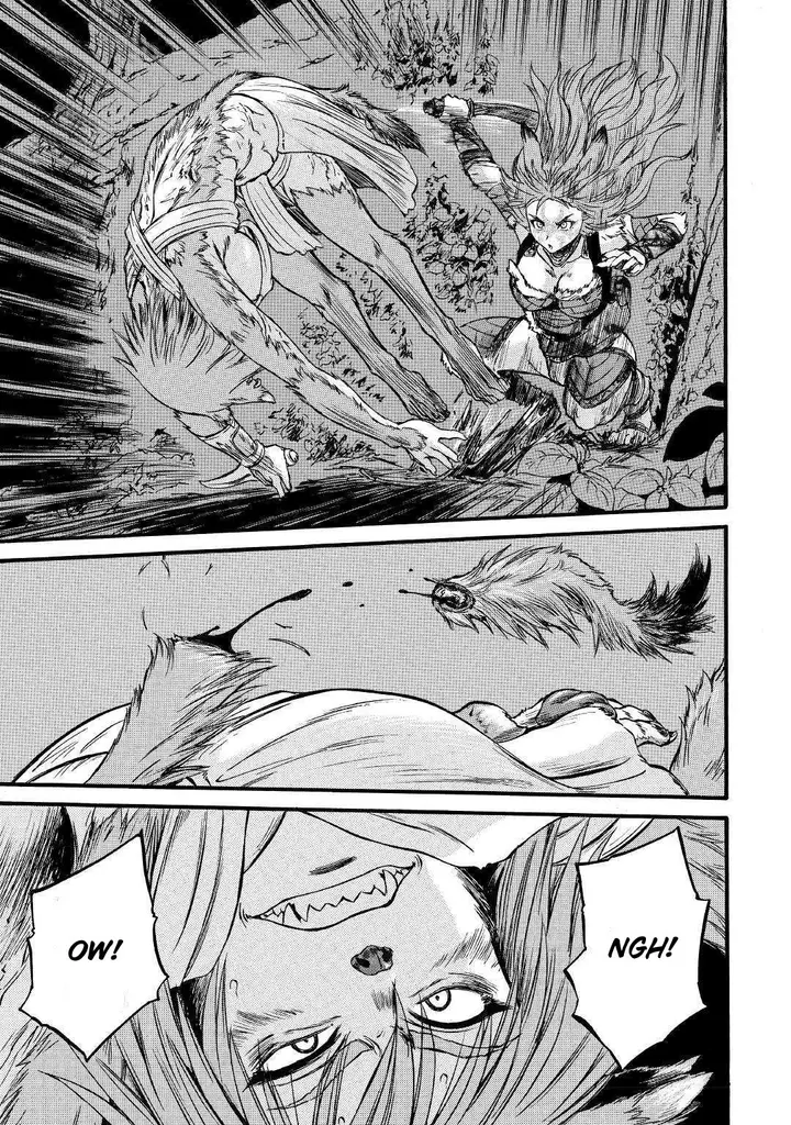 image-komik-gate-jieitai-kanochi-nite-kaku-tatakaeri-chapter-91-26/38