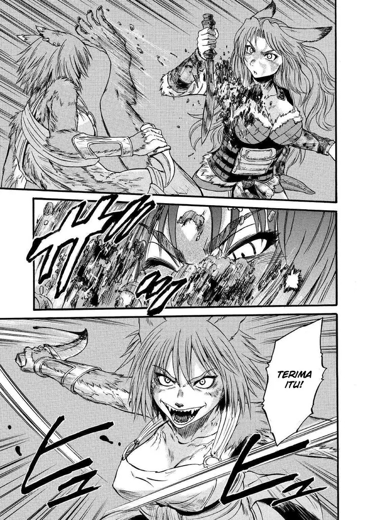 image-komik-gate-jieitai-kanochi-nite-kaku-tatakaeri-chapter-91-28/38