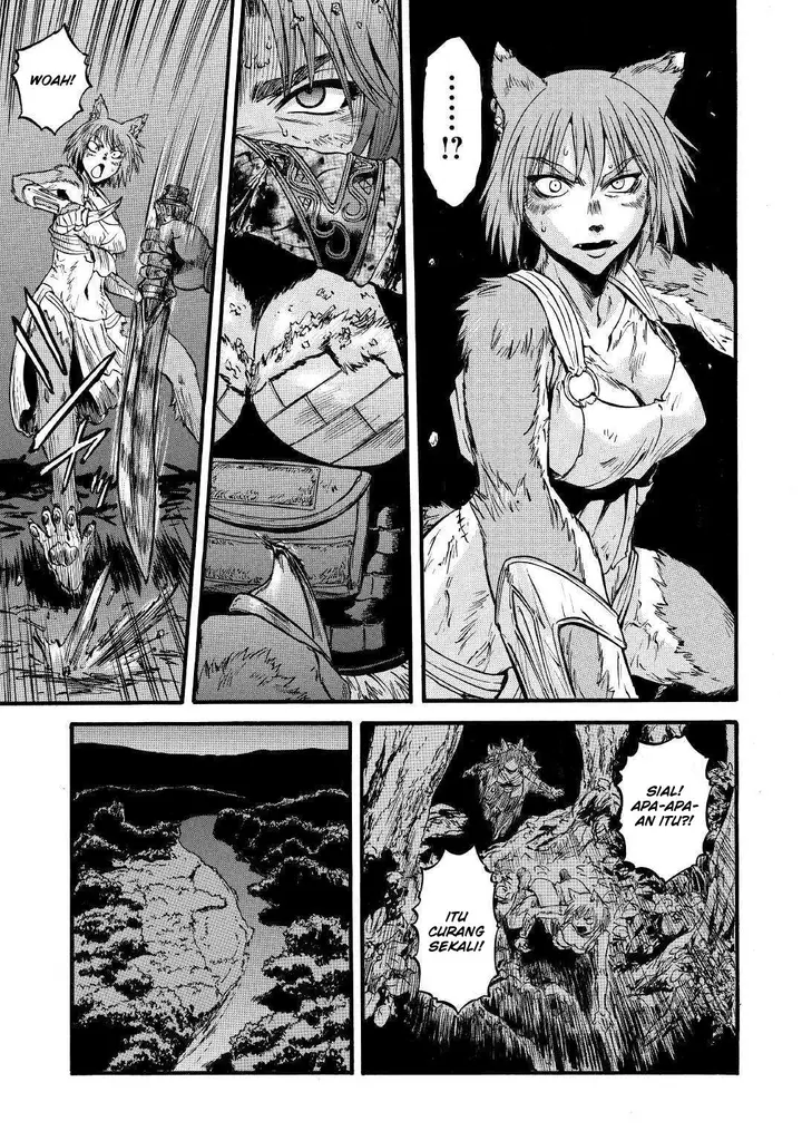 image-komik-gate-jieitai-kanochi-nite-kaku-tatakaeri-chapter-91-30/38