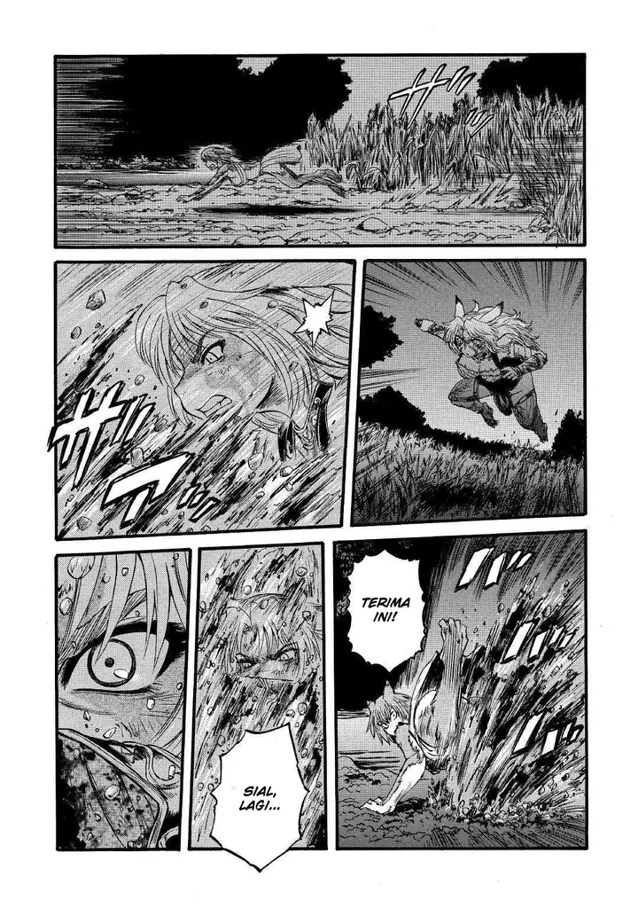 image-komik-gate-jieitai-kanochi-nite-kaku-tatakaeri-chapter-91-31/38