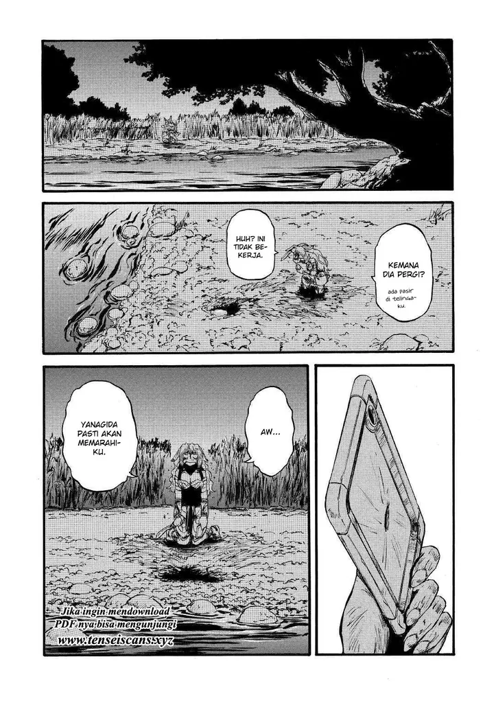 image-komik-gate-jieitai-kanochi-nite-kaku-tatakaeri-chapter-91-32/38