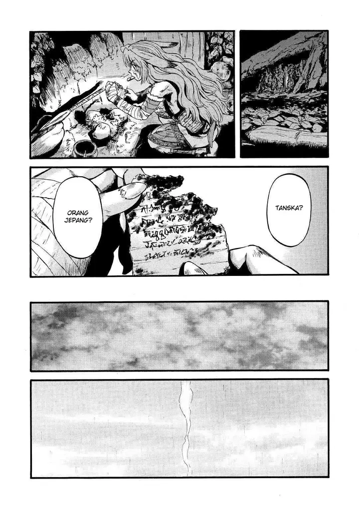image-komik-gate-jieitai-kanochi-nite-kaku-tatakaeri-chapter-91-33/38