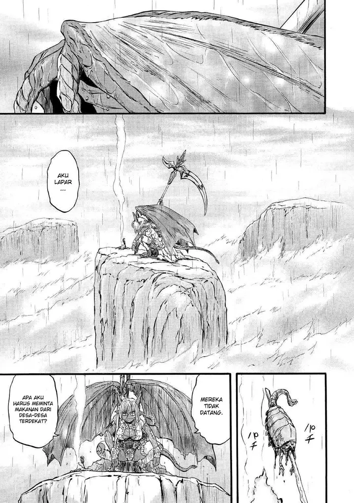 image-komik-gate-jieitai-kanochi-nite-kaku-tatakaeri-chapter-91-34/38