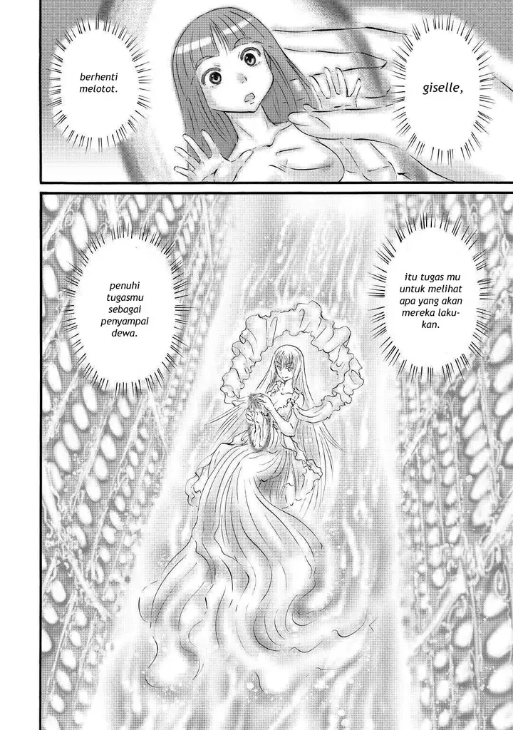 image-komik-gate-jieitai-kanochi-nite-kaku-tatakaeri-chapter-91-35/38