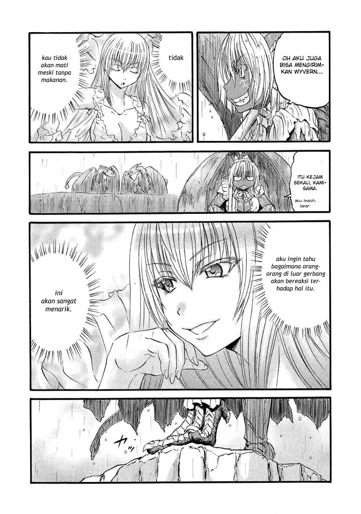 image-komik-gate-jieitai-kanochi-nite-kaku-tatakaeri-chapter-91-36/38