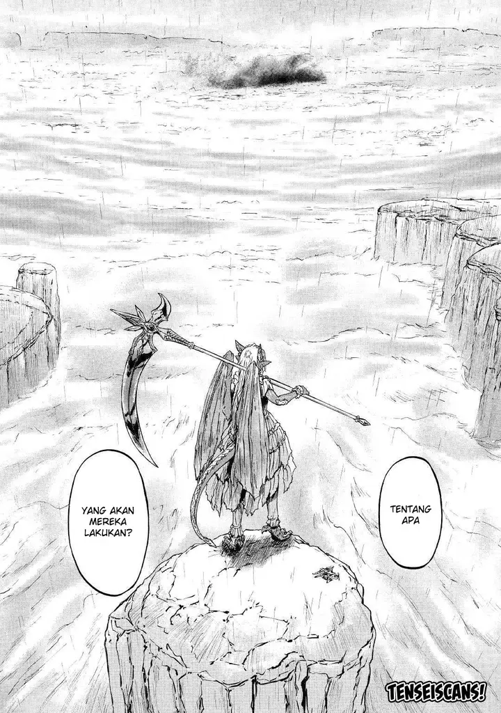 image-komik-gate-jieitai-kanochi-nite-kaku-tatakaeri-chapter-91-37/38