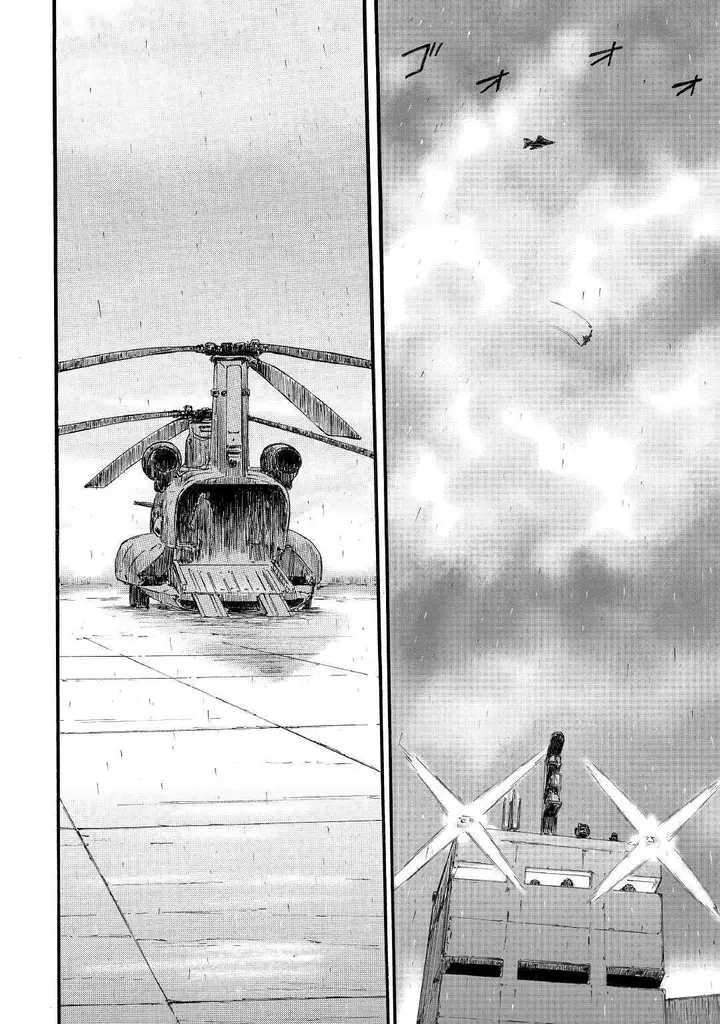 image-komik-gate-jieitai-kanochi-nite-kaku-tatakaeri-chapter-92-1/35