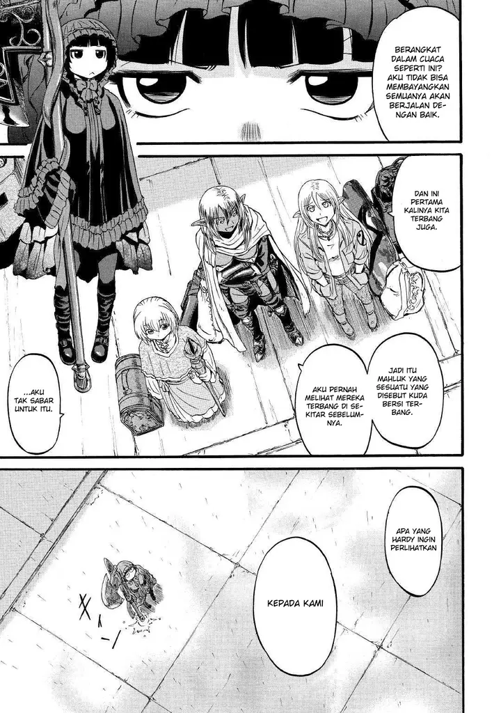 image-komik-gate-jieitai-kanochi-nite-kaku-tatakaeri-chapter-92-2/35