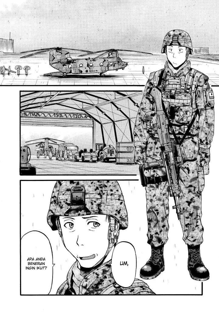 image-komik-gate-jieitai-kanochi-nite-kaku-tatakaeri-chapter-92-3/35