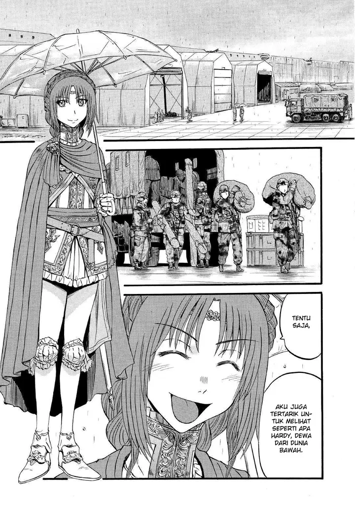 image-komik-gate-jieitai-kanochi-nite-kaku-tatakaeri-chapter-92-4/35