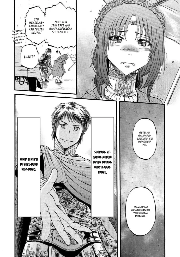 image-komik-gate-jieitai-kanochi-nite-kaku-tatakaeri-chapter-92-7/35