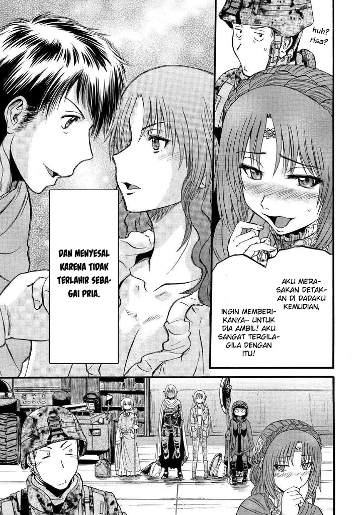 image-komik-gate-jieitai-kanochi-nite-kaku-tatakaeri-chapter-92-8/35