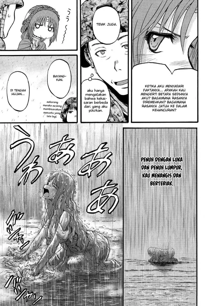 image-komik-gate-jieitai-kanochi-nite-kaku-tatakaeri-chapter-92-10/35