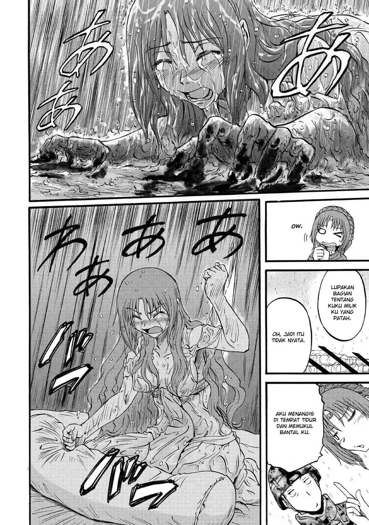 image-komik-gate-jieitai-kanochi-nite-kaku-tatakaeri-chapter-92-11/35