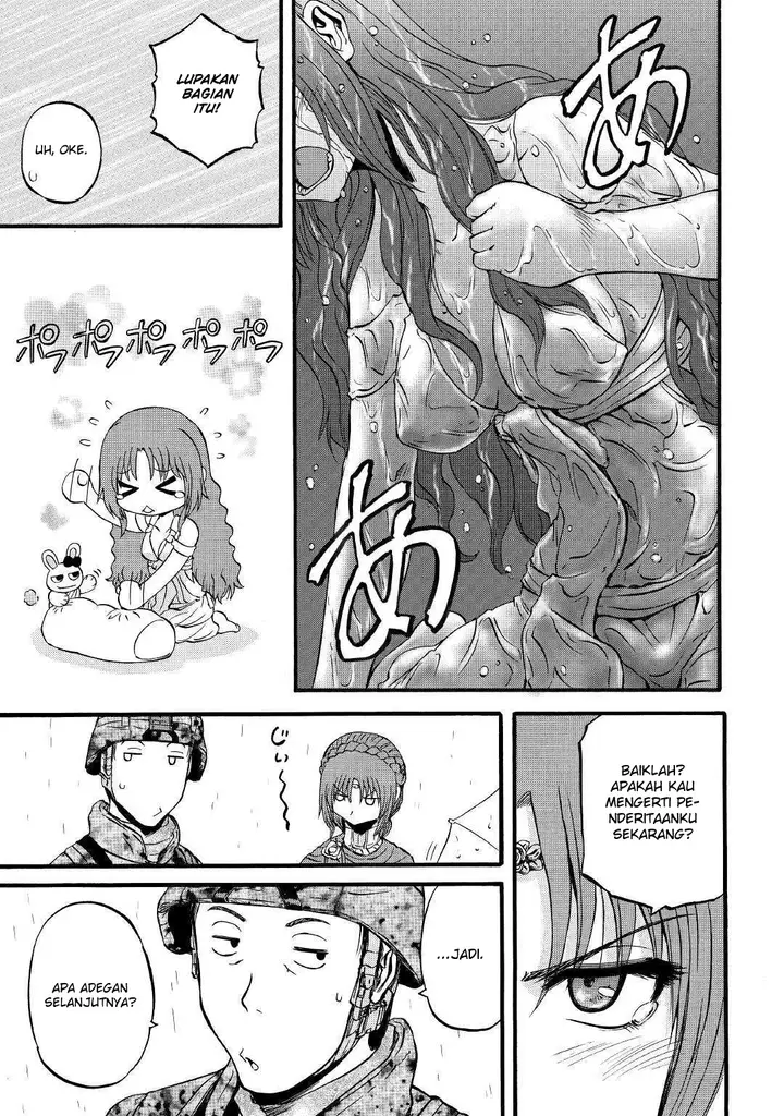 image-komik-gate-jieitai-kanochi-nite-kaku-tatakaeri-chapter-92-12/35