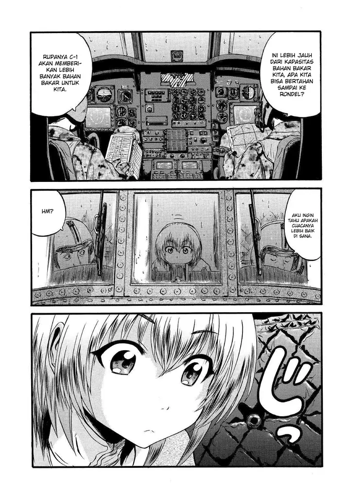 image-komik-gate-jieitai-kanochi-nite-kaku-tatakaeri-chapter-92-15/35