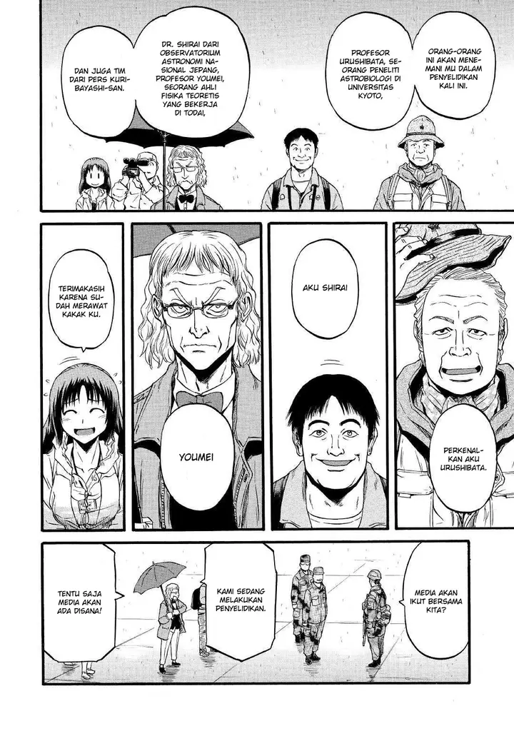 image-komik-gate-jieitai-kanochi-nite-kaku-tatakaeri-chapter-92-19/35