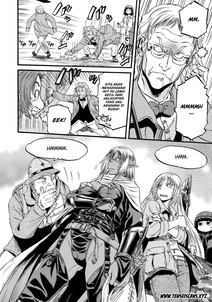 image-komik-gate-jieitai-kanochi-nite-kaku-tatakaeri-chapter-92-21/35