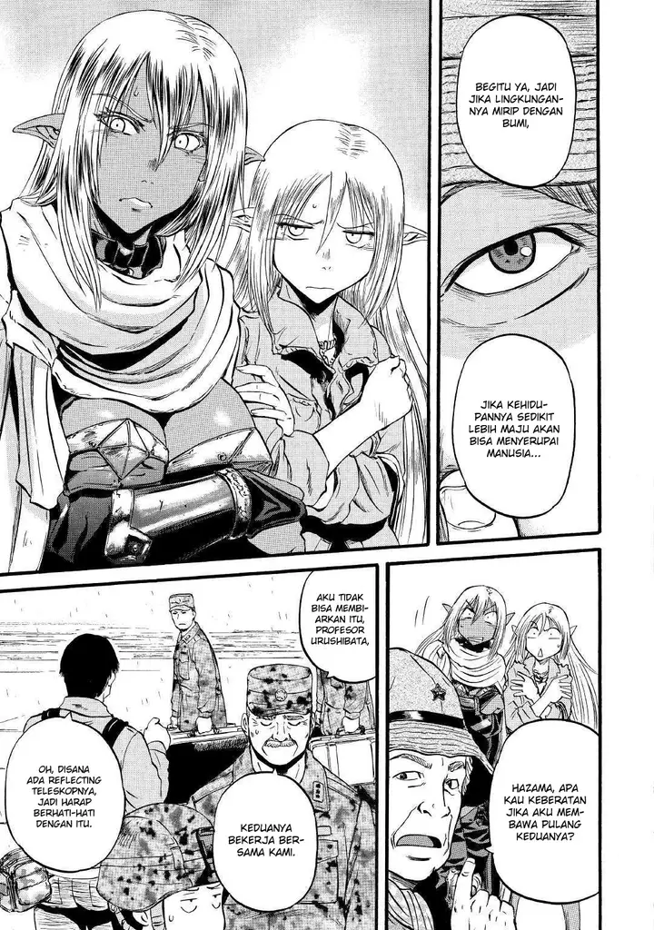 image-komik-gate-jieitai-kanochi-nite-kaku-tatakaeri-chapter-92-22/35