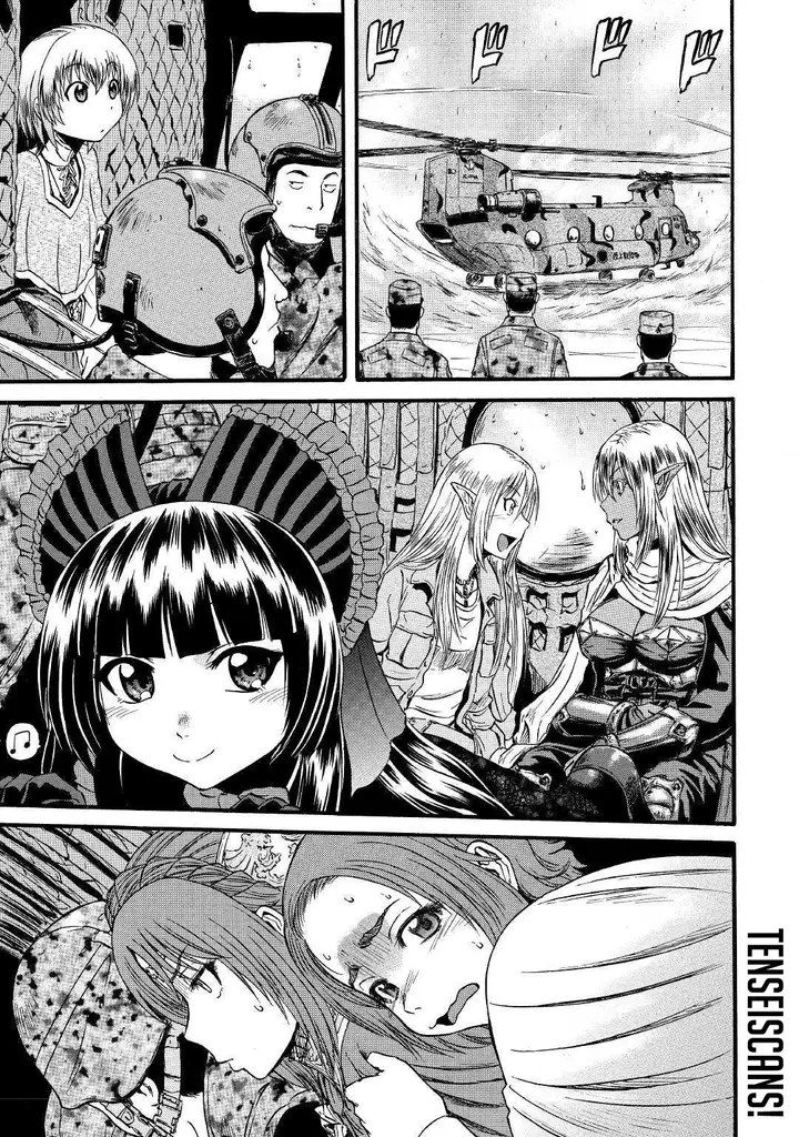 image-komik-gate-jieitai-kanochi-nite-kaku-tatakaeri-chapter-92-24/35