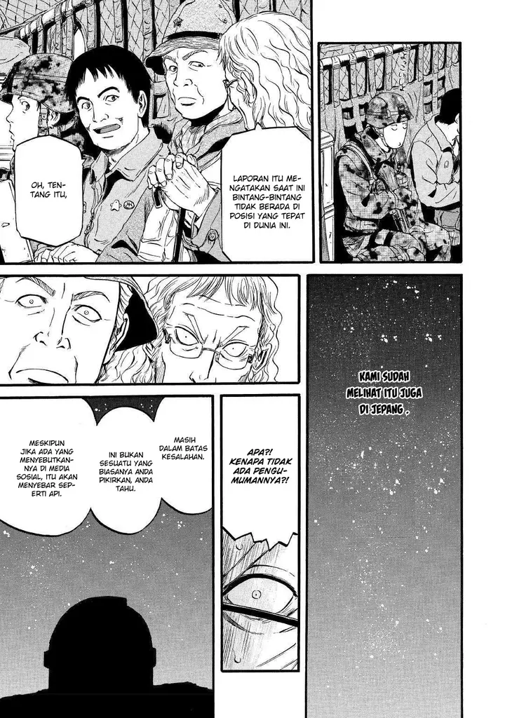 image-komik-gate-jieitai-kanochi-nite-kaku-tatakaeri-chapter-92-28/35