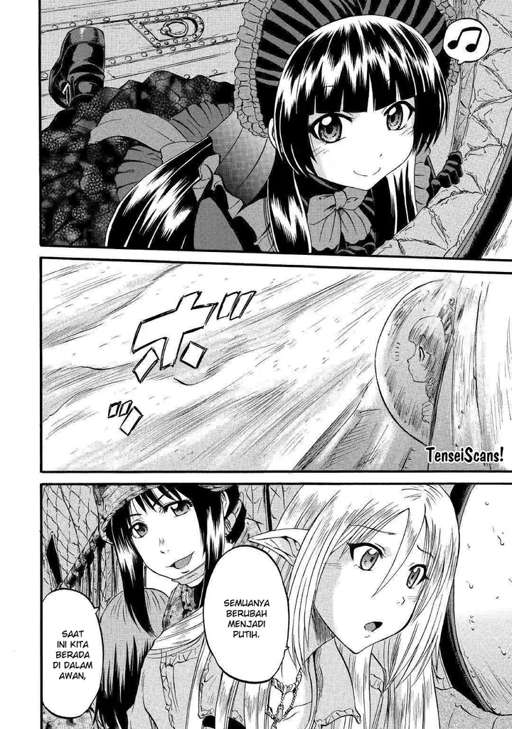image-komik-gate-jieitai-kanochi-nite-kaku-tatakaeri-chapter-93-1/41