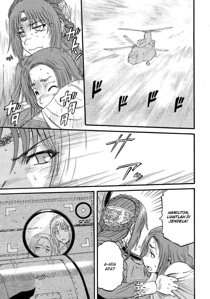 image-komik-gate-jieitai-kanochi-nite-kaku-tatakaeri-chapter-93-2/41