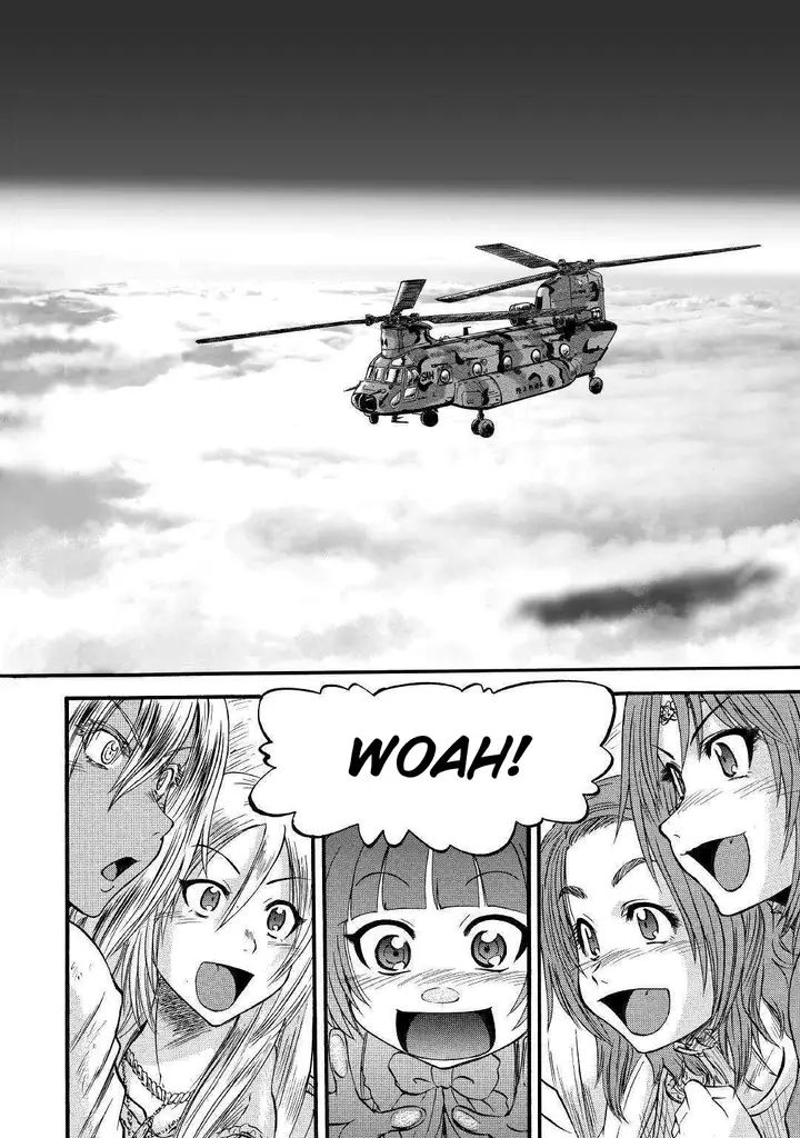 image-komik-gate-jieitai-kanochi-nite-kaku-tatakaeri-chapter-93-3/41