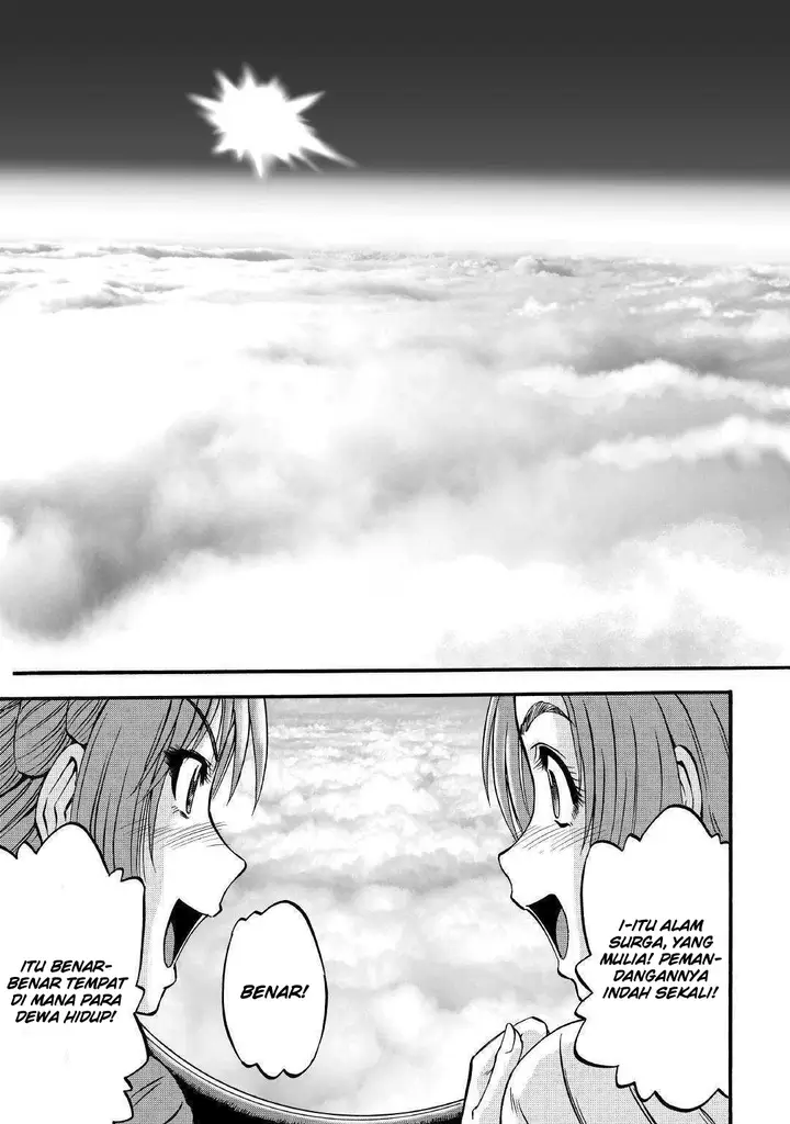 image-komik-gate-jieitai-kanochi-nite-kaku-tatakaeri-chapter-93-4/41