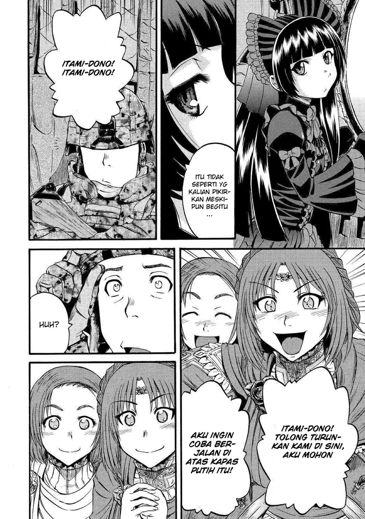 image-komik-gate-jieitai-kanochi-nite-kaku-tatakaeri-chapter-93-5/41