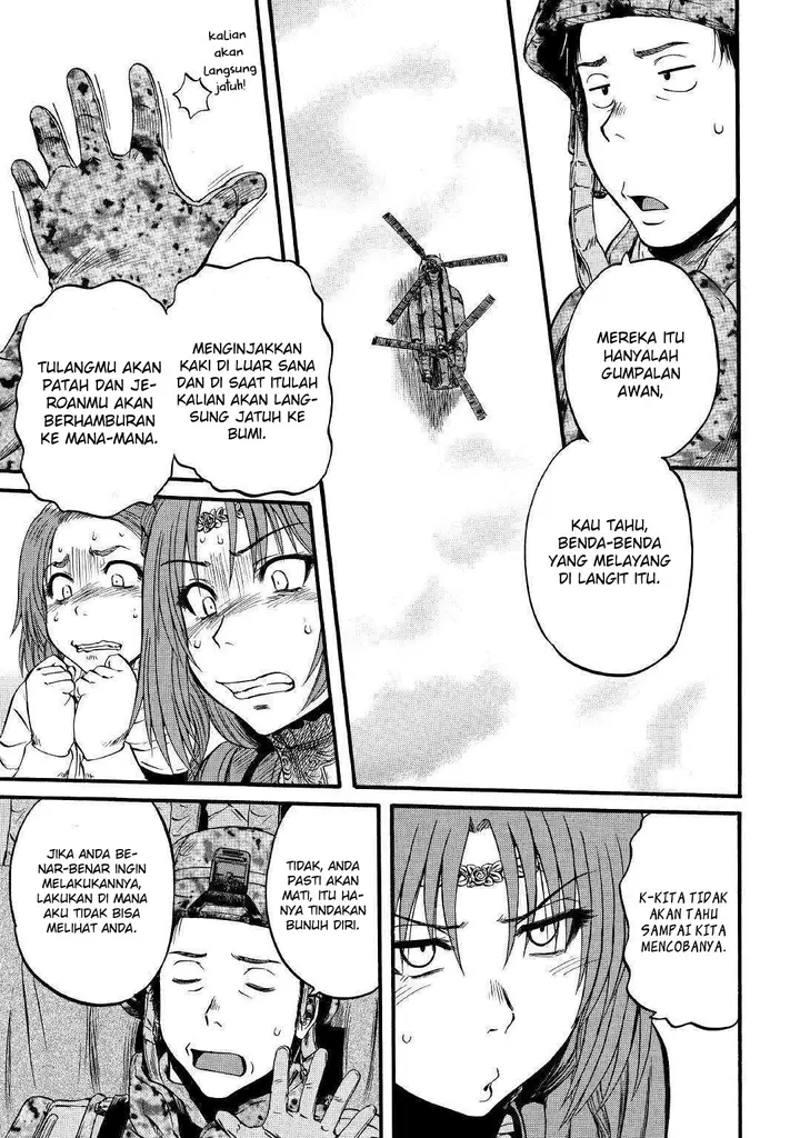 image-komik-gate-jieitai-kanochi-nite-kaku-tatakaeri-chapter-93-6/41
