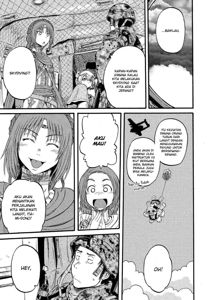 image-komik-gate-jieitai-kanochi-nite-kaku-tatakaeri-chapter-93-8/41