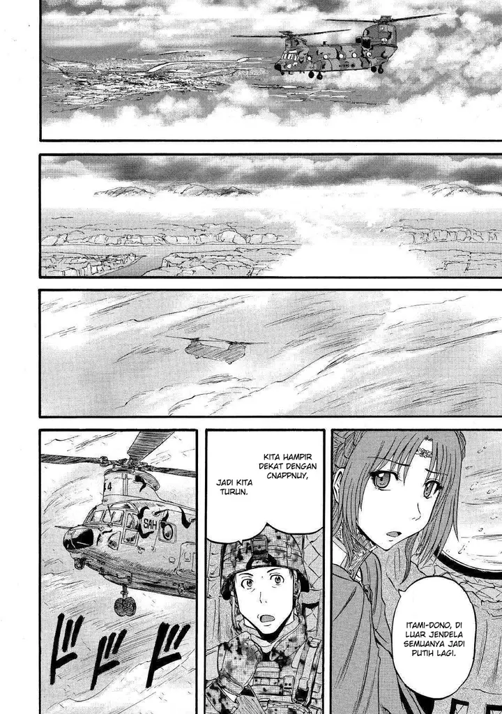 image-komik-gate-jieitai-kanochi-nite-kaku-tatakaeri-chapter-93-11/41