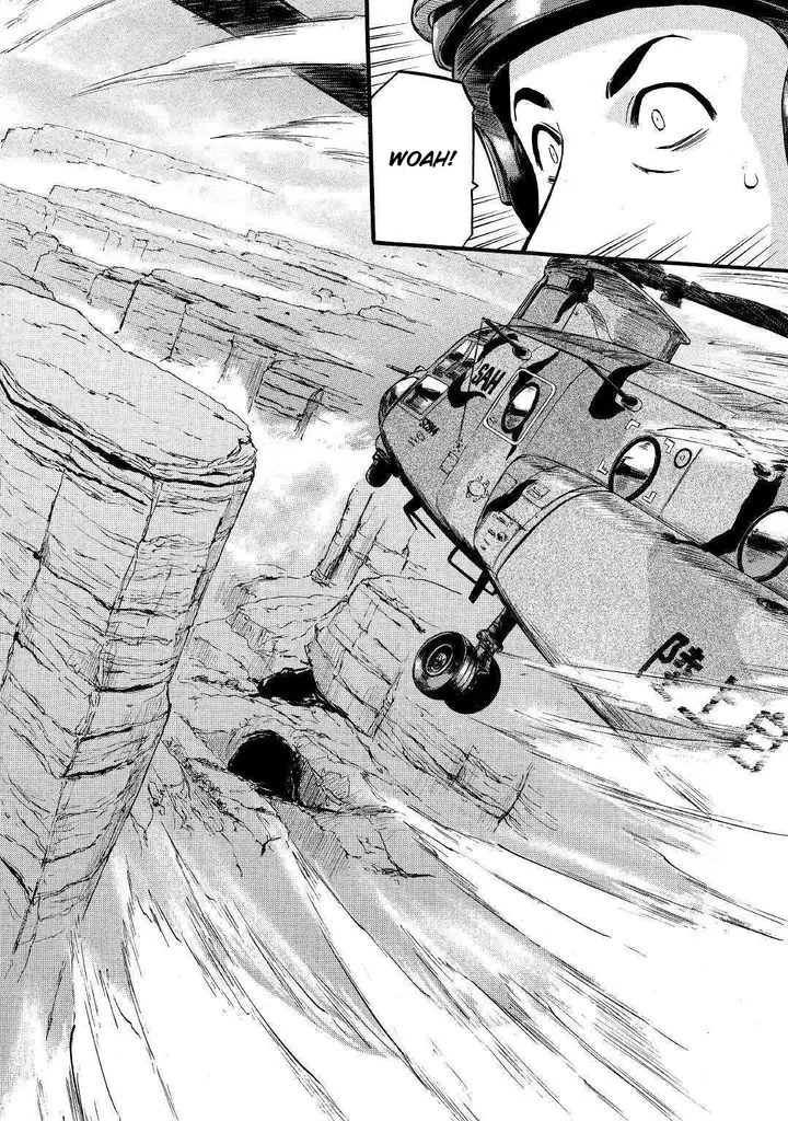 image-komik-gate-jieitai-kanochi-nite-kaku-tatakaeri-chapter-93-13/41