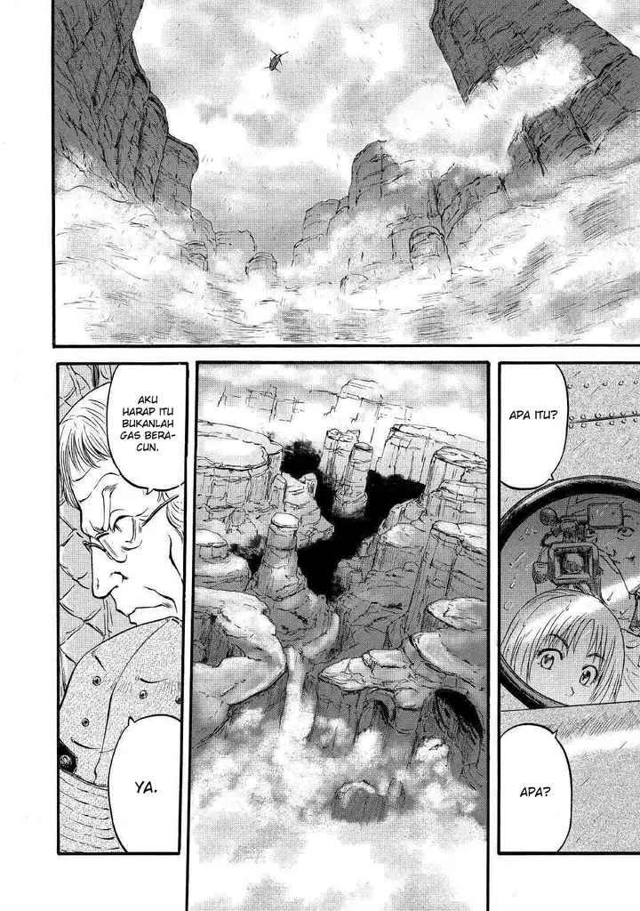 image-komik-gate-jieitai-kanochi-nite-kaku-tatakaeri-chapter-93-15/41