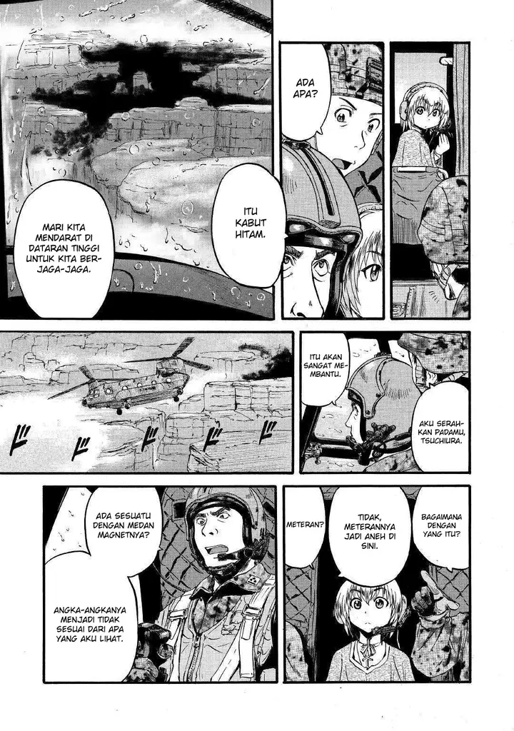 image-komik-gate-jieitai-kanochi-nite-kaku-tatakaeri-chapter-93-16/41