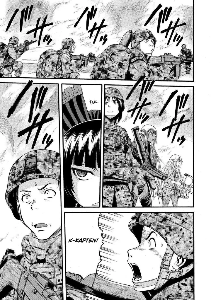 image-komik-gate-jieitai-kanochi-nite-kaku-tatakaeri-chapter-93-18/41
