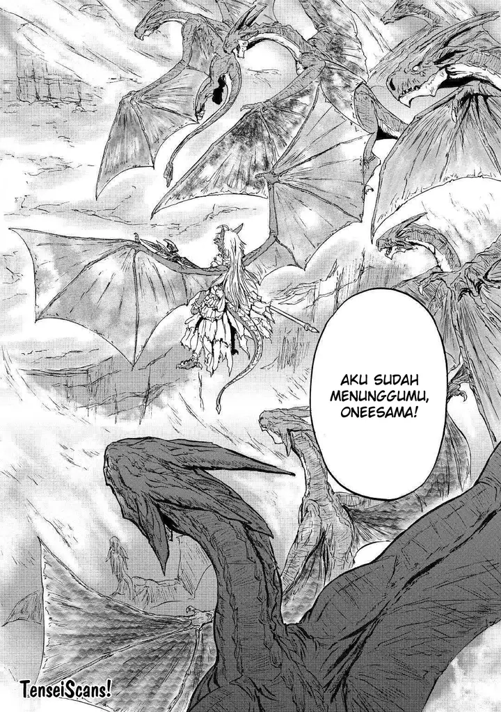 image-komik-gate-jieitai-kanochi-nite-kaku-tatakaeri-chapter-93-19/41