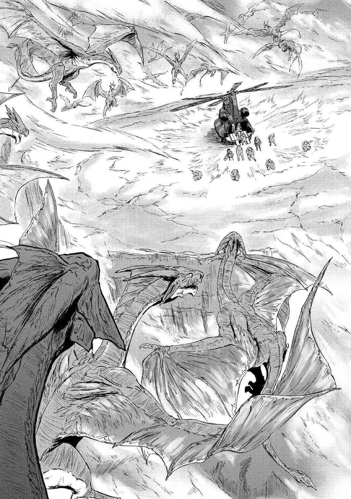 image-komik-gate-jieitai-kanochi-nite-kaku-tatakaeri-chapter-93-20/41