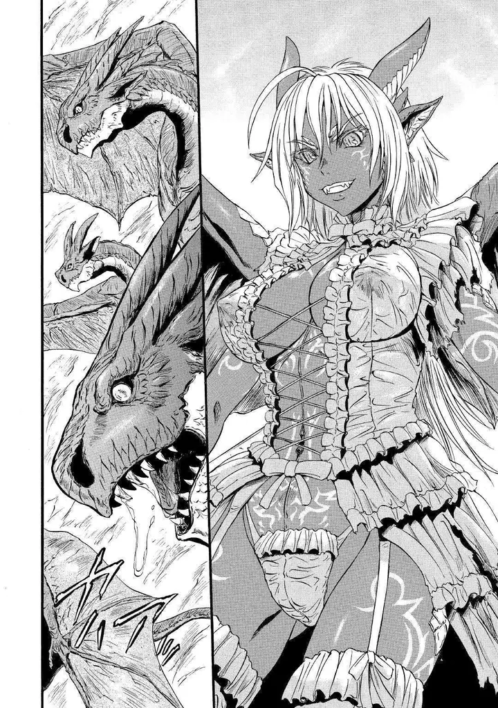 image-komik-gate-jieitai-kanochi-nite-kaku-tatakaeri-chapter-93-21/41