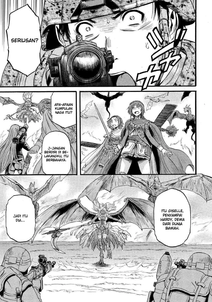 image-komik-gate-jieitai-kanochi-nite-kaku-tatakaeri-chapter-93-22/41