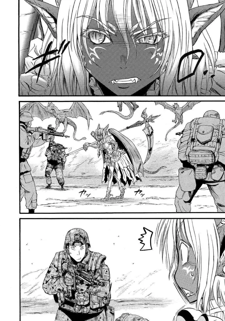 image-komik-gate-jieitai-kanochi-nite-kaku-tatakaeri-chapter-93-23/41