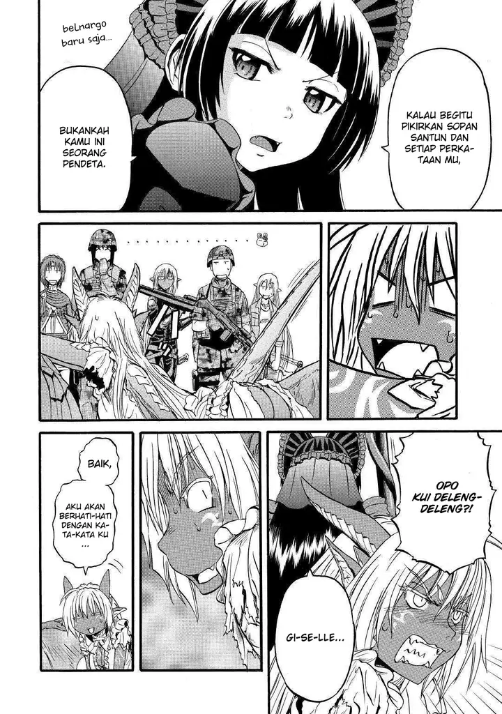 image-komik-gate-jieitai-kanochi-nite-kaku-tatakaeri-chapter-93-25/41